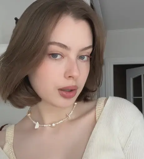 Image 5451569 from Polina Karpenko