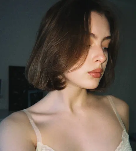 Image 5451536 from Polina Karpenko