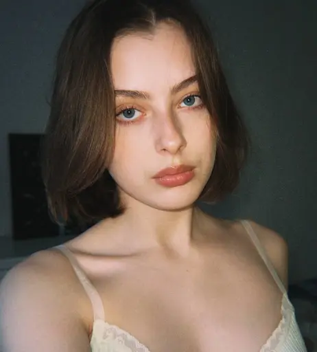 Image 5451520 from Polina Karpenko