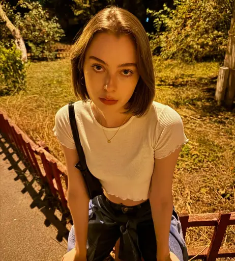 Image 5451719 from Polina Karpenko