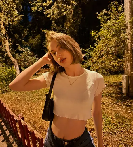Image 5451703 from Polina Karpenko