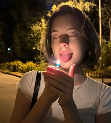 Image 5451697 from Polina Karpenko