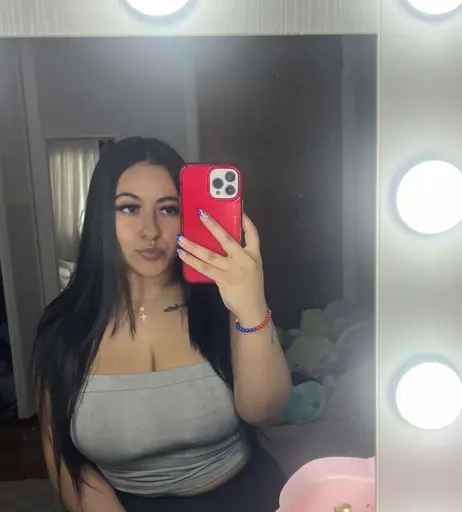 Image 5452841 from Thick Baddie _Nana.bvbyy