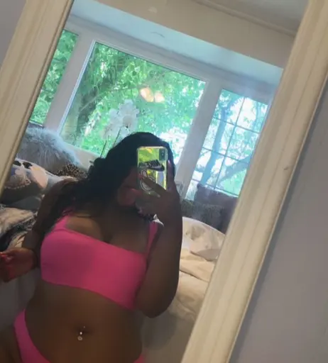 Image 5452839 from Thick Baddie _Nana.bvbyy
