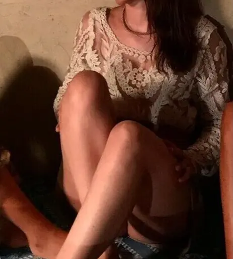 Image 5453516 from Alessandra Bocchi (@Alessandra__Bocchi)