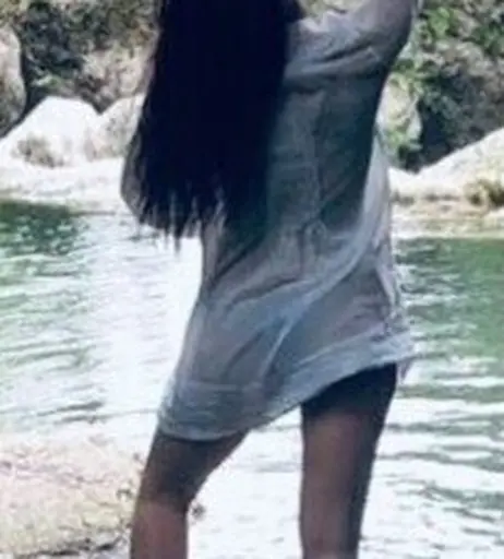 Image 5453490 from Alessandra Bocchi (@Alessandra__Bocchi)
