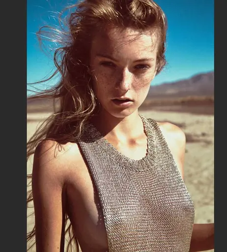 Image 5459212 from Lauren Hurlbut - @lolotheblondie