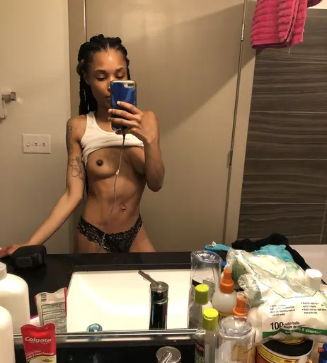 Image 5458108 from Alexisthemodel, alexisthemodel2,