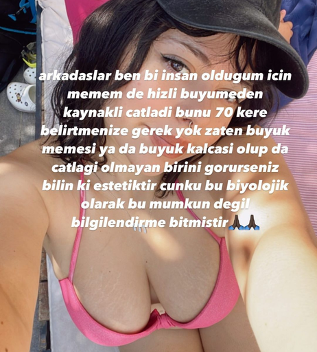 Image 5458306 from Sude Beren Ataselim