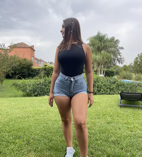 Image 5458255 from Camila Nerea Gonzalez