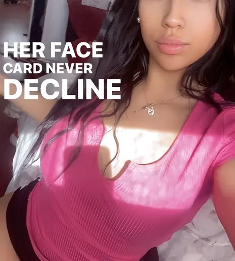 Image 5445180 from Thick Baddie @_222cyn_