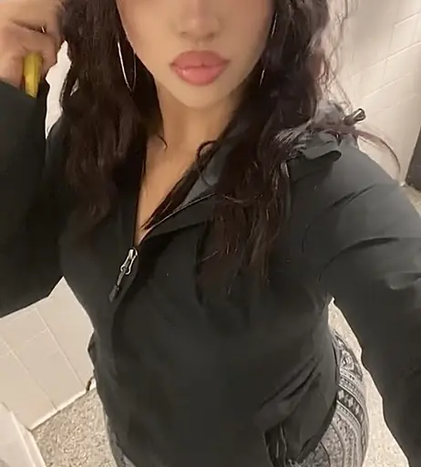 Image 5445145 from Thick Baddie @_222cyn_