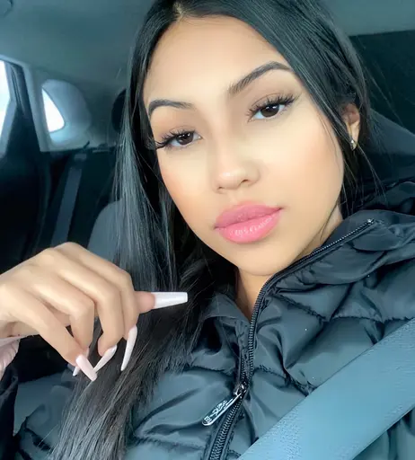 Image 5445160 from Thick Baddie @_222cyn_