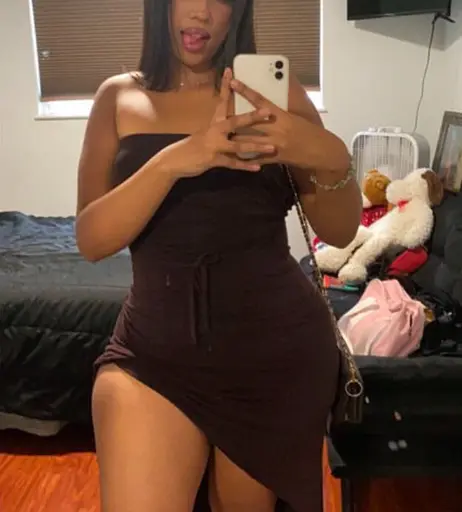 Image 5445109 from Thick Baddie @_222cyn_