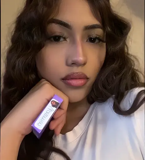 Image 5445057 from Thick Baddie @_222cyn_