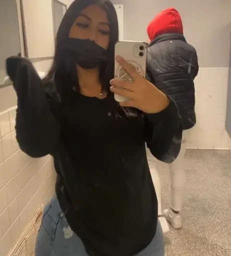 Image 5445011 from Thick Baddie @_222cyn_