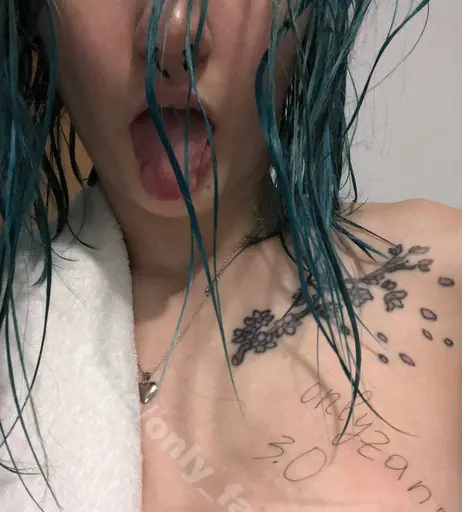 Image 5445006 from Oomori_pro  Svetlana Oomori lana_onlyfans