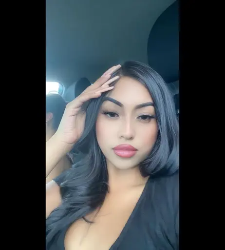 Image 5445026 from Thick Baddie @_222cyn_