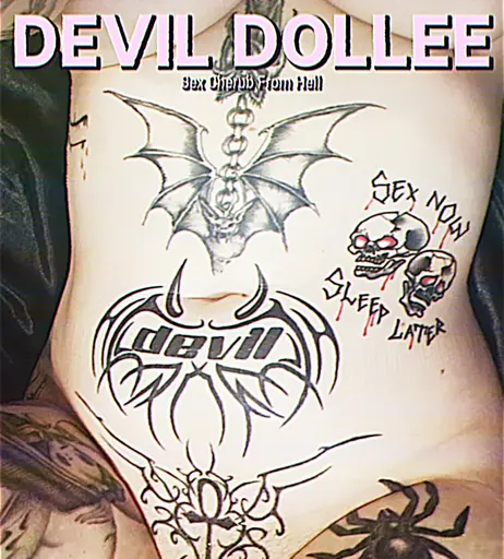 Image 5446877 from devildollee / lee_ratt