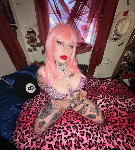Image 5446837 from devildollee / lee_ratt