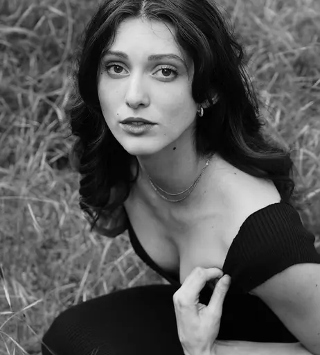 Image 5446578 from Clairebellerice