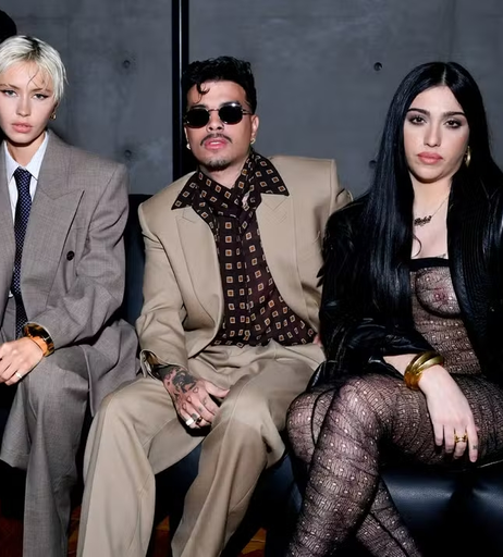 Image 5446433 from Lourdes Leon