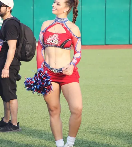 Image 5446711 from Romina Carrera