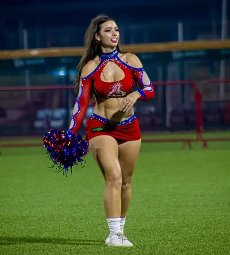 Image 5446680 from Romina Carrera