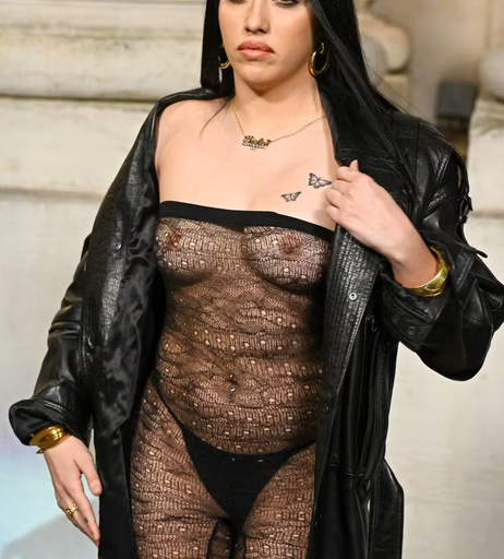 Image 5446396 from Lourdes Leon