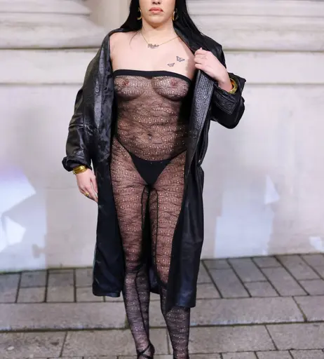 Image 5446365 from Lourdes Leon