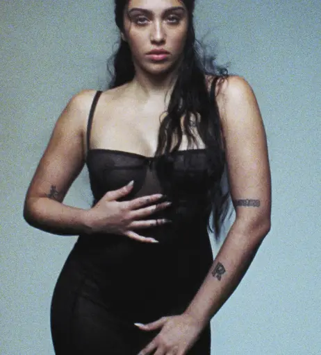 Image 5446303 from Lourdes Leon