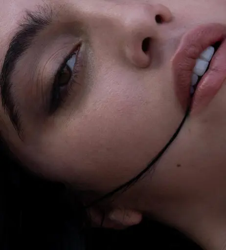 Image 5446261 from Lourdes Leon