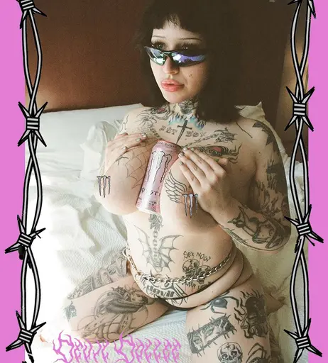 Image 5446967 from devildollee / lee_ratt