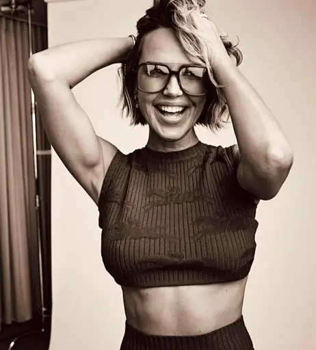 Image 5444844 from Arielle Kebbel
