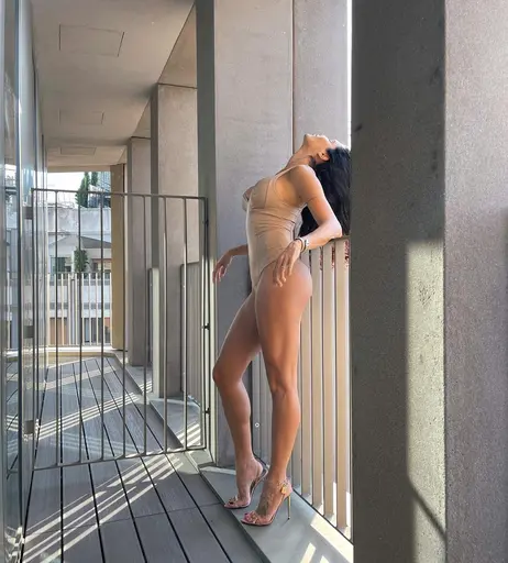 Image 5444862 from Jovana Djordjevic (@callmelolita)