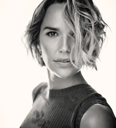 Image 5444863 from Arielle Kebbel