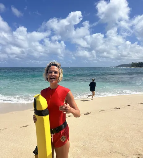 Image 5444811 from Arielle Kebbel