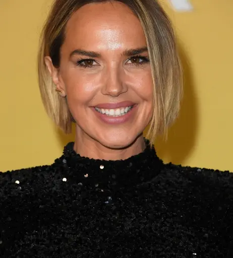 Image 5444552 from Arielle Kebbel