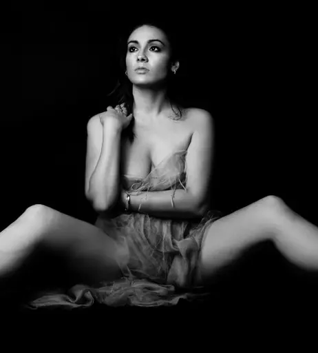 Image 5444410 from Francesca manzini