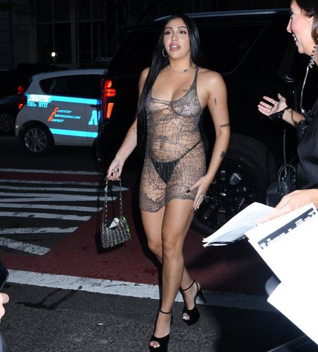 Image 5444414 from Lourdes Leon