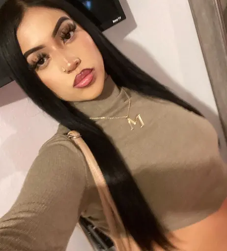 Image 5444648 from Thick Baddie @_222cyn_