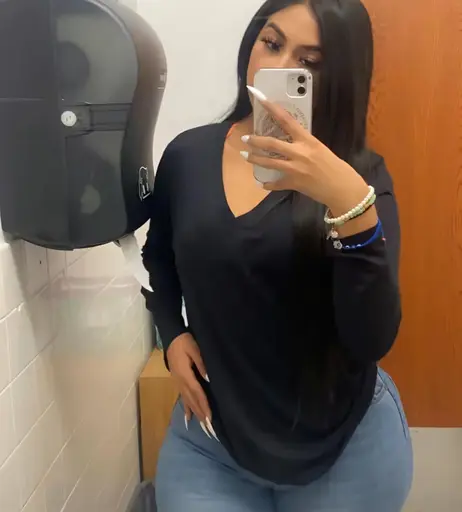 Image 5444669 from Thick Baddie @_222cyn_