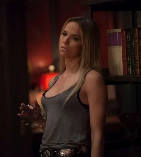 Image 5444328 from Arielle Kebbel