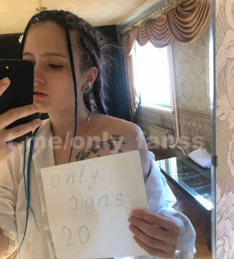 Image 5444954 from Oomori_pro  Svetlana Oomori lana_onlyfans