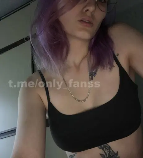 Image 5444968 from Oomori_pro  Svetlana Oomori lana_onlyfans