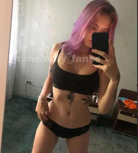 Image 5444961 from Oomori_pro  Svetlana Oomori lana_onlyfans