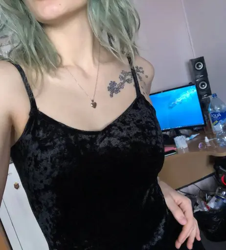 Image 5444919 from Oomori_pro  Svetlana Oomori lana_onlyfans
