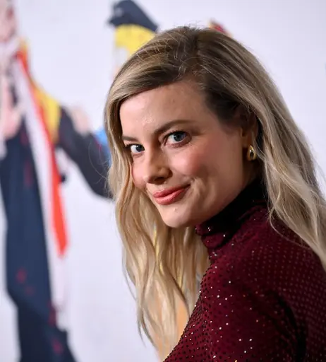 Image 5441591 from Gillian Jacobs