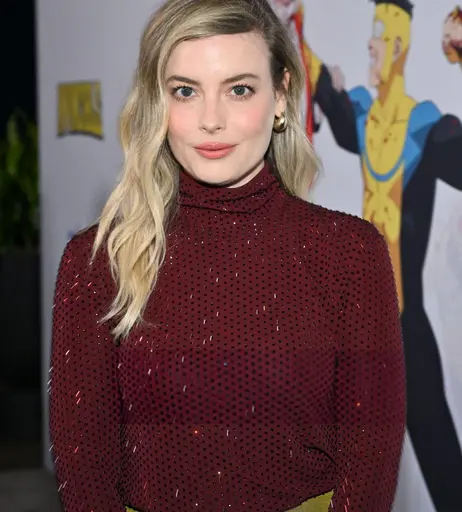 Image 5441540 from Gillian Jacobs