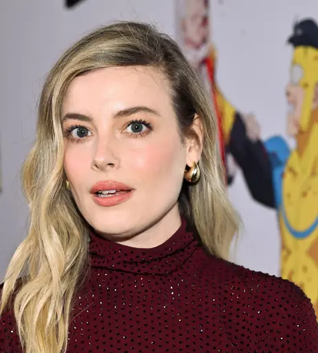 Image 5441569 from Gillian Jacobs